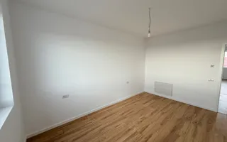 Remetea Mare-Duplex-4 Camere - Poză 18