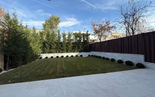 Cvadruplex  4 camere cu garaj in cartierul Buna Ziua ! - Poză 3