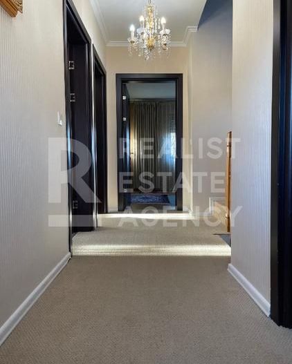 Vânzare, casă, 5 camere, Valea Adâncă - Poză 9