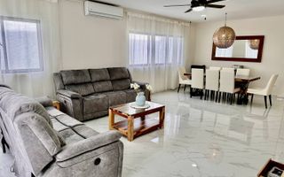 Vilă rezidențială în Palma del Sol - Poză 3