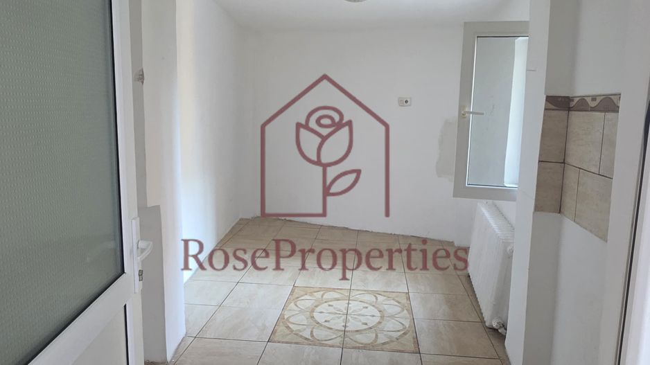 Apartament | 4 camere | Piata Ovidiu | Ultracentral - Poză 7