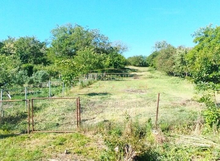 Teren intravilan de vanzare 2000 mp situat in Manastirea Doamnei - Poză 1