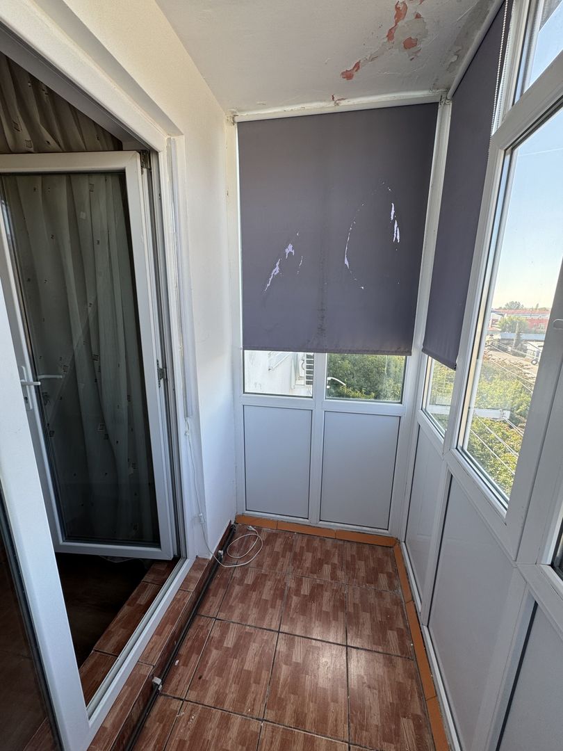 Apartament 2 camere 43 mp construiți complet mobilat/utilat ! - Poză 18