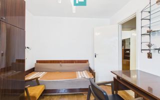 APARTAMENT 2 CAMERE LA PARTER, GRĂDIȘTE - Poză 10