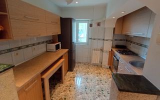 Rond Vechi Nicolina - 3 camere Decomandat ETAJ 1 - 81mp - Poză 2