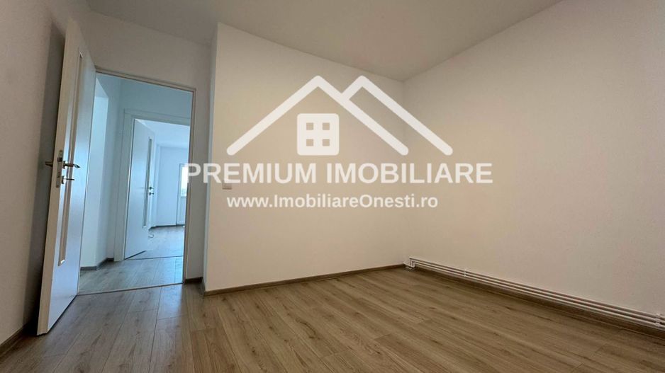 Apartament 2 Camere - Zona de sus - Renovat total - Poză 4