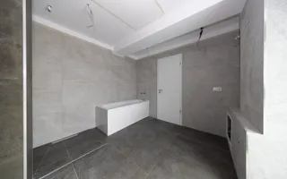 Penthouse Premium | Vedere spre munte | Braşov | 2 Parcări subterane - Poză 17