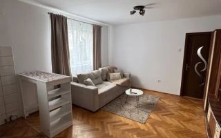 Apartament 2 Camere De Inchiriat | Semidecomandat | Gheorgheni | Alverna - Poză 3