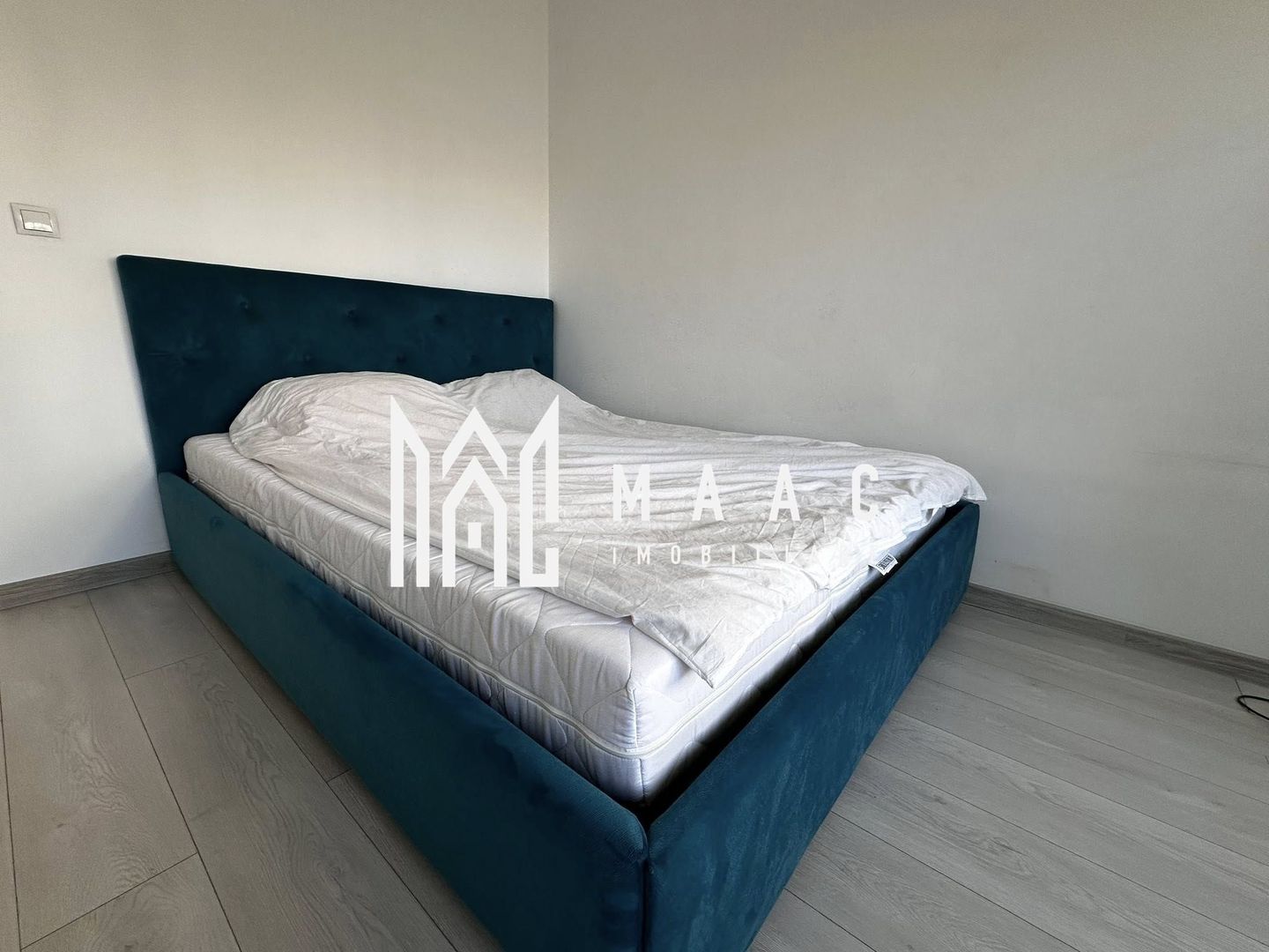 Apartament 3 camere | 65Mp | Zona Trei Stejari - Poză 3