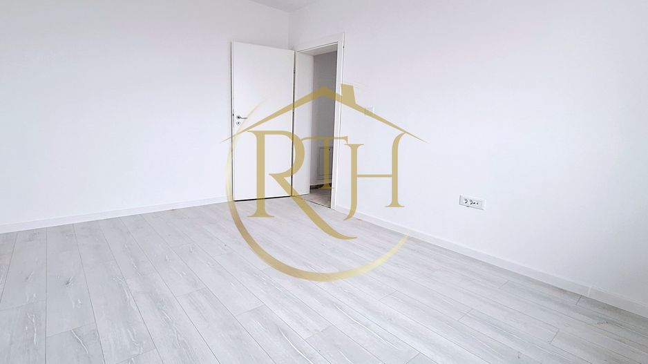 Premium Residence Neptun Giroc - Poză 48