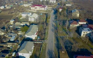 Apartament de Vânzare în Centrul s. Gălești, r-nul Strășeni - Poză 7