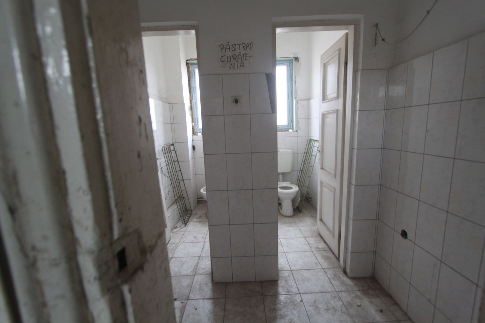 Imobil cu potential de inchiriere - Iosefin - Poză 29