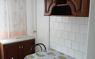 inchiriere apartament 2 camere - Poză 6
