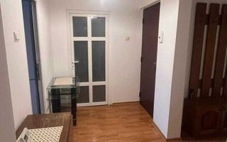 Cameră liberă pentru o colegă de apartament – vibe de student life! - Poză 6