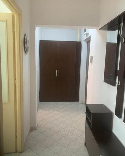 Take-Ionescu | 3 Camere | Etaj intermediar - Poză 4