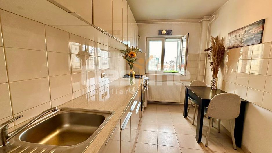 Apartament 2 camere decomandat | Tineretului | Renovat | 55 mp - Poză 7