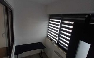 #, 2 camere, bloc nou young residence, baza 3 - Poză 7