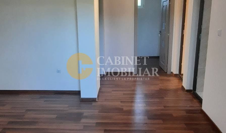🏡CASĂ PLAN PARTER | INTABULATĂ | HOLBOCA -130.000 Euro - Poză 4