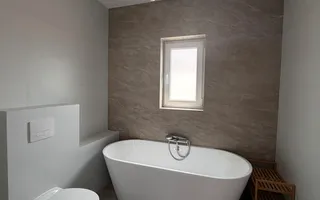 Casă Domnești 🏡 | Construcție 2026 ✨| Toate Utilitățile 🔥💧 - Poză 16