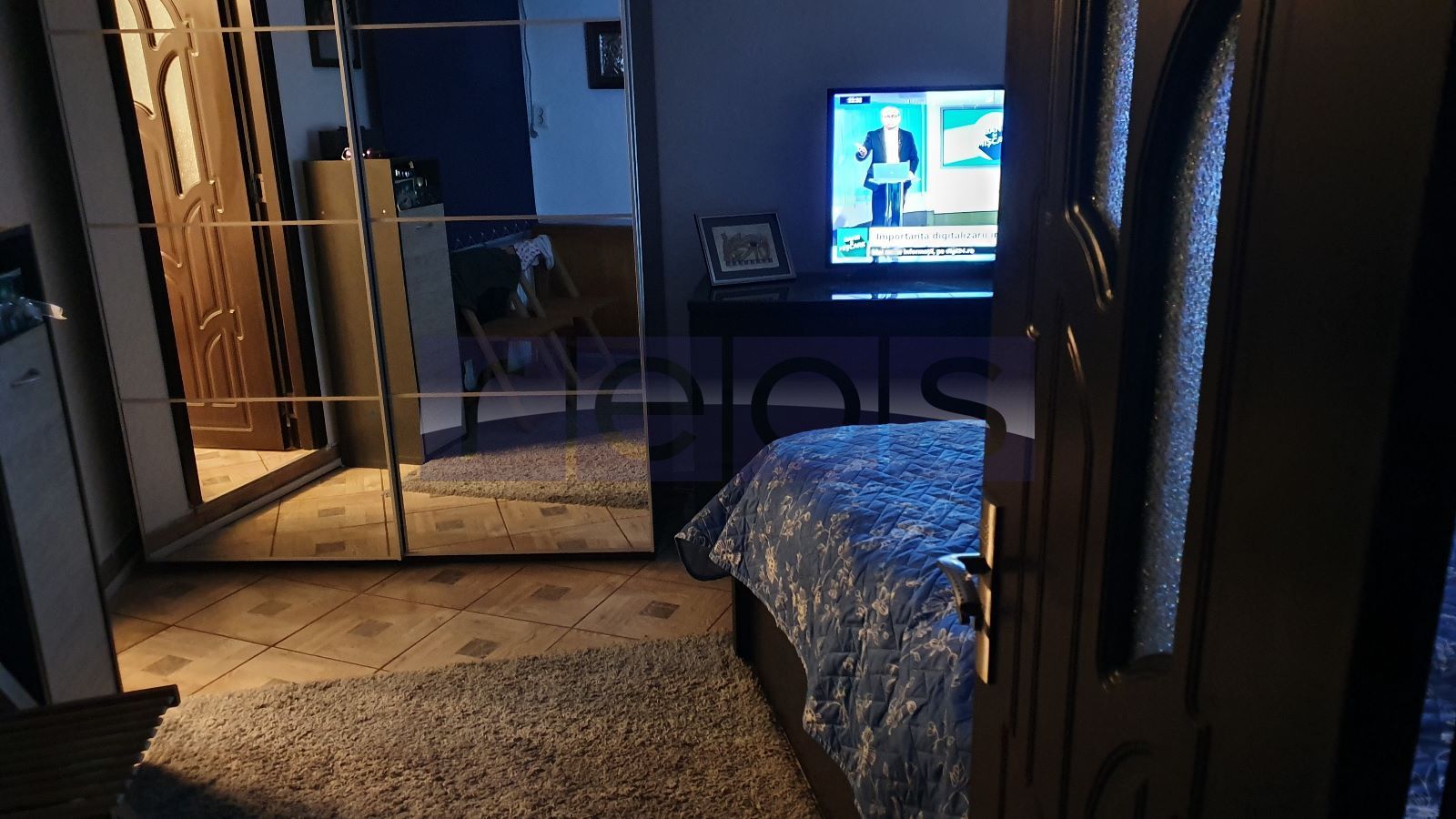 STUDIO SPATIOS | RENOVAT |  ZONA SPALIUL UNIRII - Poză 4