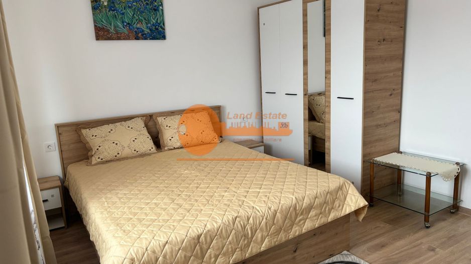 2 camere la 600m de metrou Lujerului - Poză 3