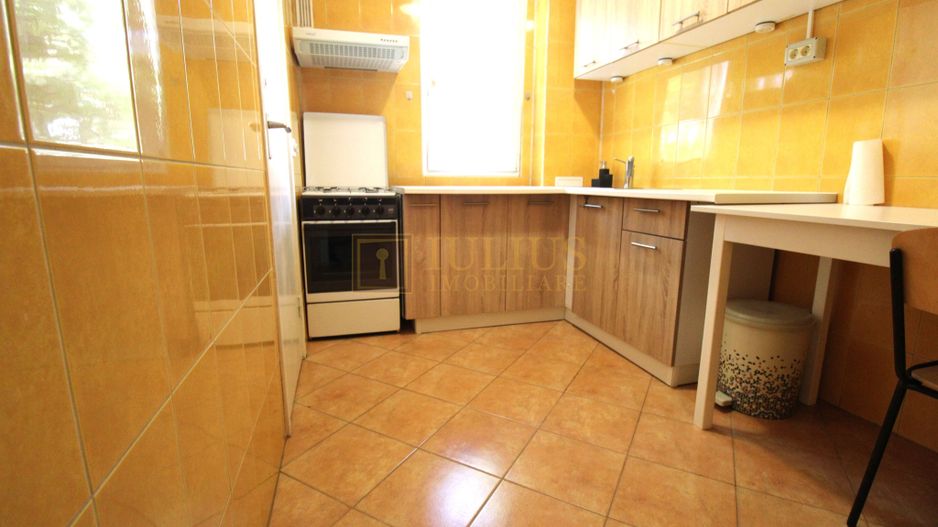 Apartament in zona Tipografilor - Poză 7