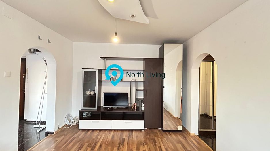 Apartament 2 camere | Iancului - Poză 1