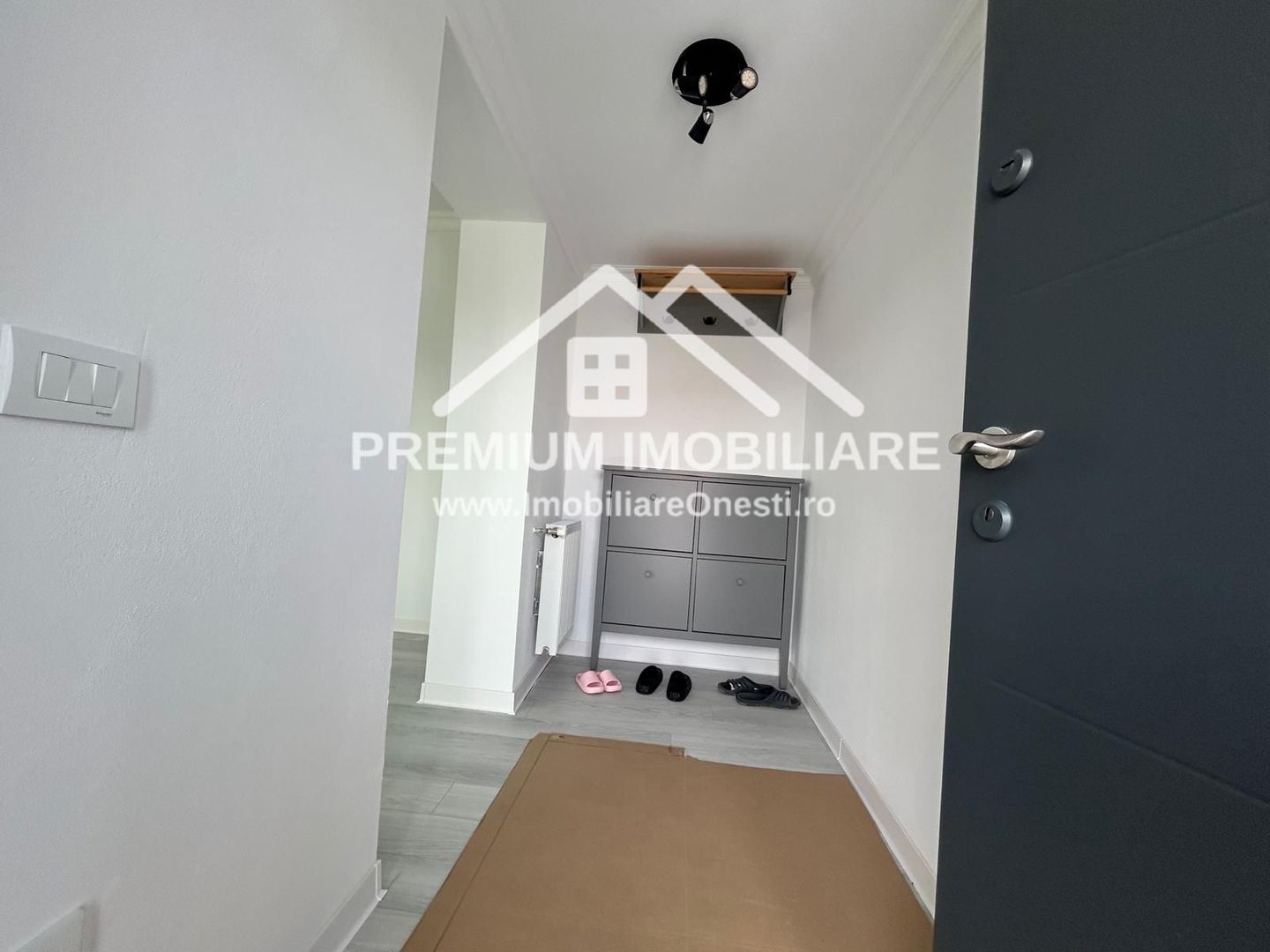 CASĂ DE ÎNCHIRIAT – ONEȘTI - Poză 11