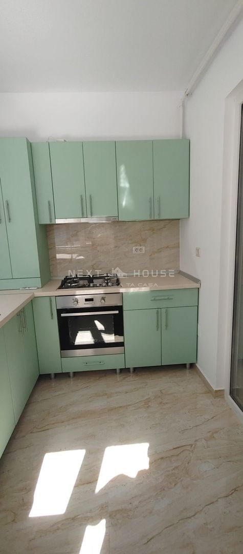 Apartament Liberty Mall - Parcul Carol -  Rahova  2 km Unirii - Poză 2