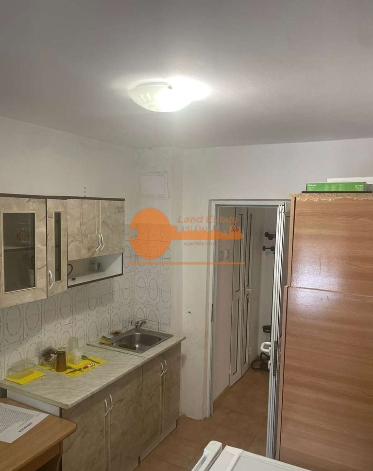 Apartament 2 camere – Lizeanu / Obor – Parter, ideal locuință sau investiție - Poză 14
