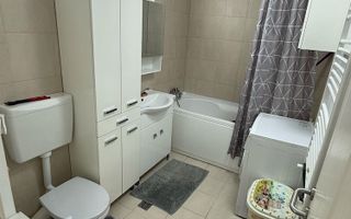 Apartament cu 2 camere, Nicolae Grigorescu! - Poză 5