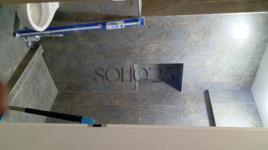 Închiriere apartament 3 camere   Lacul Tei, lângă parc   renovat complet, 74 mp, decomandat - Poză 10