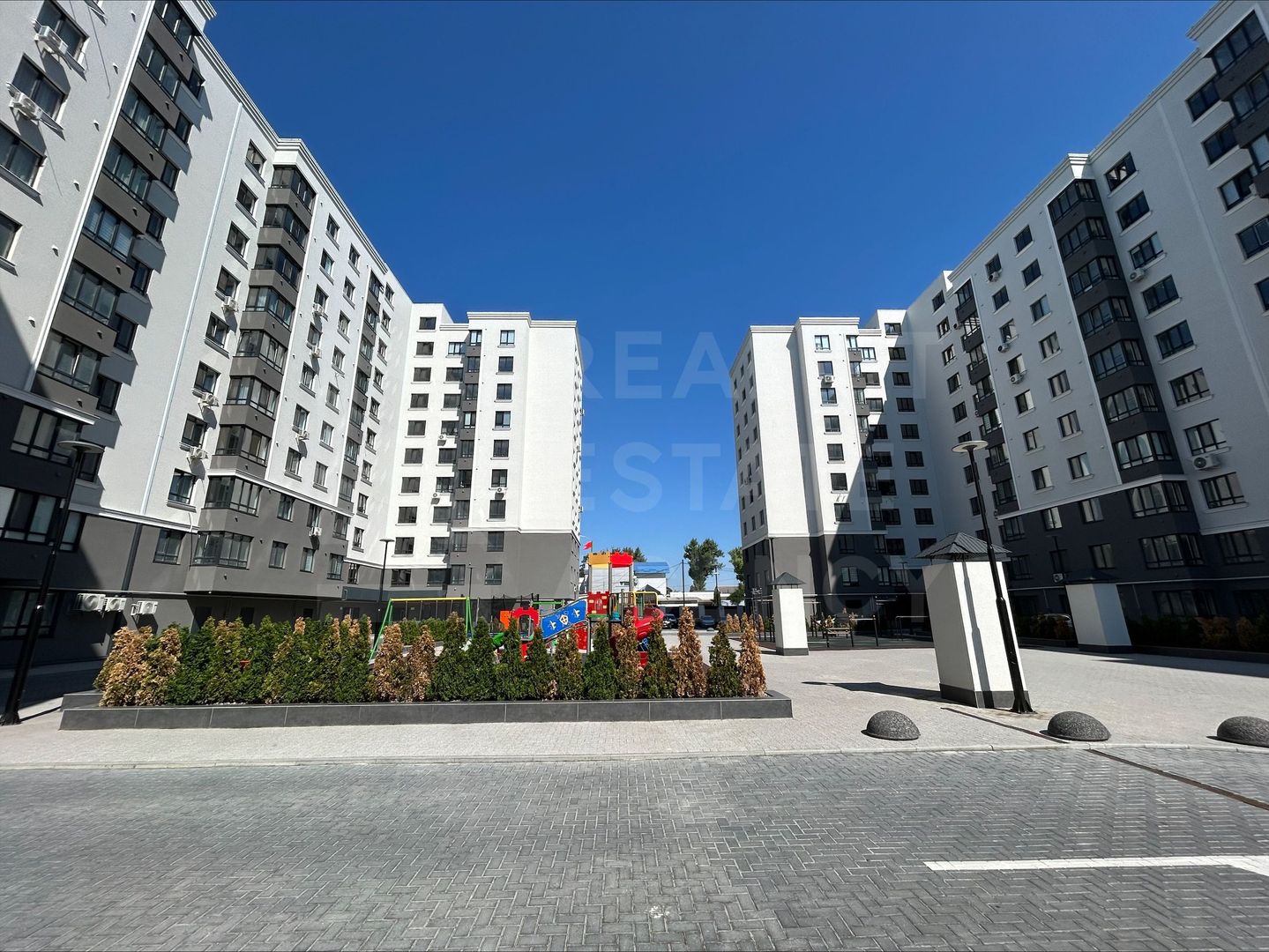 Vânzare, apartament, 1 cameră, strada Decebal, Bălți - Poză 1