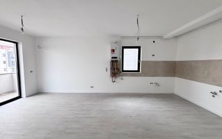 COM 0% Apartament nou cu 2 camere | Mehala - Poză 1