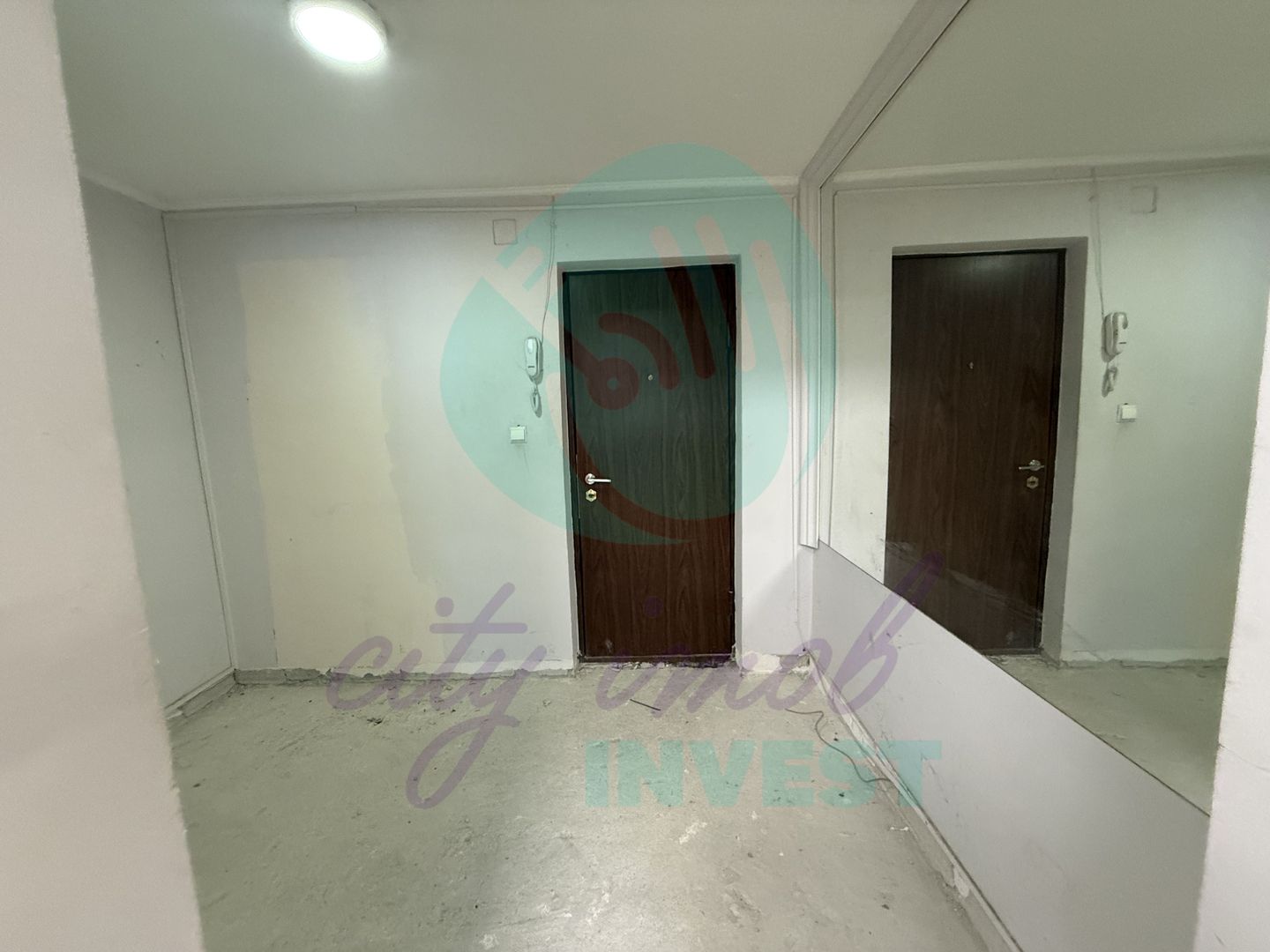Apartament UNIC pe Calea Calarasilor - Poză 5