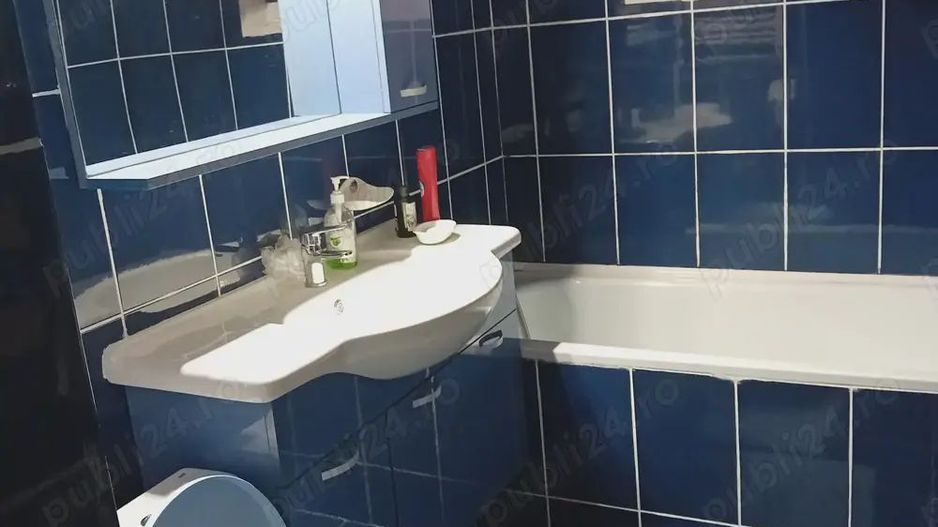 Apartament Rahova/Pecineaga - Poză 7