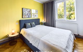 Apartament 2 camere, primitor si vibrant, Central- Univ. Politehnica - Poză 7