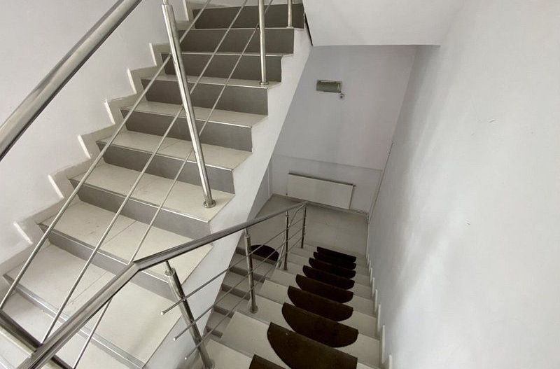 Spatiu comercial de inchiriat in zona centrala a Brasovului. - Poză 11