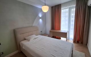 Apartament 3 camere de vanzare  | Pipera Plaza - Poză 5
