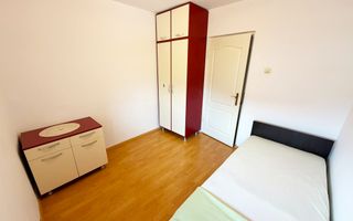 Casa, 4 camere, modern, parcare, curte, balcon, zona Semicentrala - Poză 9