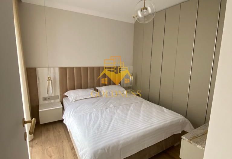 2 camere cu gradina proprie Central. Bloc 2021. Zona UBB Drept! - Poză 9