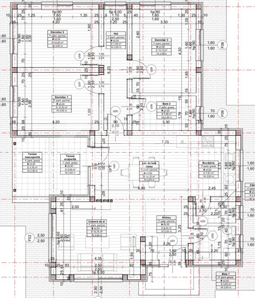 💛 Case noi în Livezeni – locul unde liniștea și confortul devin acasă - Poză 4