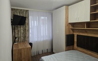 Inchiriere apartament modern, Ultracentral, totul nou - Poză 6