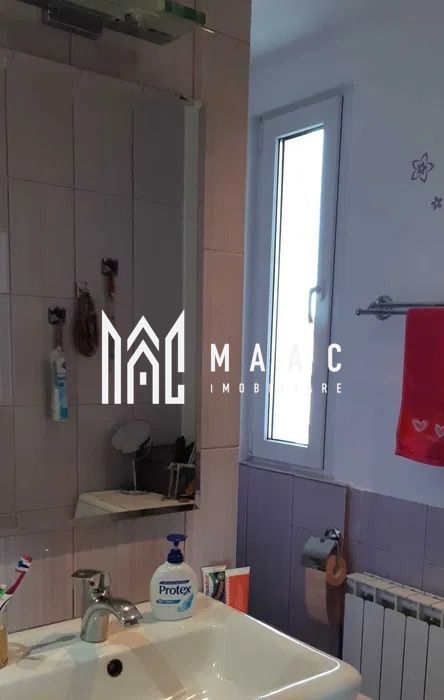 Apartament 3 camere | Etaj 2 | Loc de parcare | Valea Aurie - Poză 5