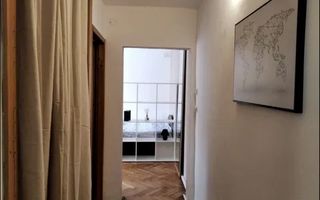 Apartament 1 camera zona Complexul Studentesc - Poză 5