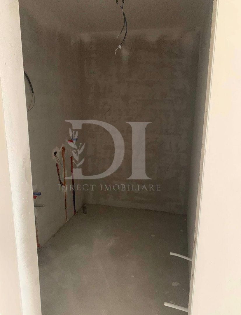 Apartament 3 camere de vanzare/ Tineretului / Floresti - Poză 2