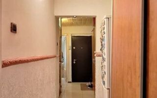 Apartament 3 camere decomandat 2 bai Bloc 1986 Apusului-str. Alesd - Poză 9