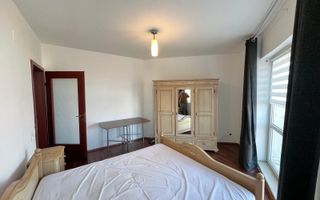 Apartament cu 2 camere semidecomandat | 58 mp  | Zorilor - Poză 7