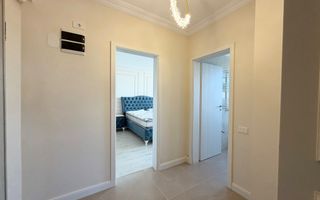 VANZARE 2 CAMERE | BLOC NOU 2024 | TERASA 16 MP | DECOMANDAT | COLENTINA - Poză 8