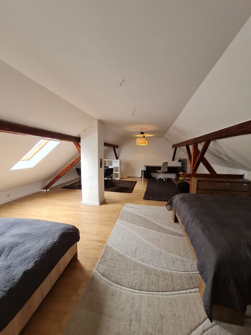 Calitate si intimitate - Poză 38